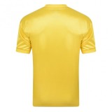 Tottenham Hotspur Retro Away Jersey Mens 1982