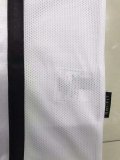 Valencia Retro Home Jersey Mens 2000/2001