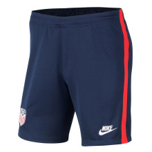 USA Home Shorts Mens 2020