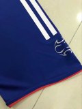 Japan Retro Home Jersey Mens 2006