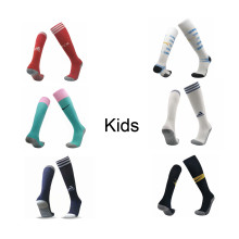 Football Socks Clubs Kids 2020/21