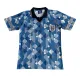 England Retro Third Jersey Mens 1990