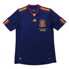 Mens Jersey  Spain  Home  Retro 1994