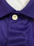 ACF Fiorentina Retro Home Jersey Mens 1998