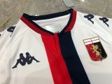 Genoa C.F.C. Away Jersey Mens 2020/21