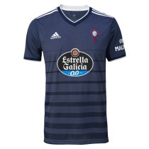 Celta de Vigo Away Jersey Mens 2020/21