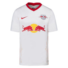 RB Leipzig Home Jersey Mens 2020/21