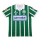 Palmeiras FC Retro Home Jersey Mens 1993/1994