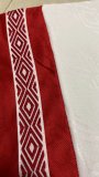 Ajax Retro Home Jersey Mens 1994/95