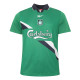Liverpool Retro Away Jersey Mens 1999/2000