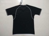 UnManchester ited Retro Away Jersey Mens 2000/01