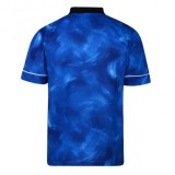 Newcastle United Retro Third Jersey Mens 1995