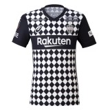 Vissel Kobe Away Jersey Mens 2021/22