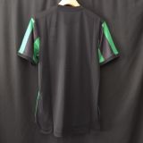 Mens Austin Bold Home Jersey 2021/22 - Player version