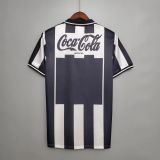 Retro 1994 Botafogo Home