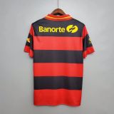 Retro Recife sports 92/93 home