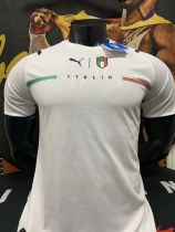 2021/22 Italy Player Edition Away