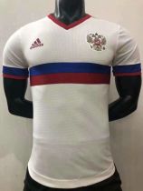 2021/2022 player version Russia