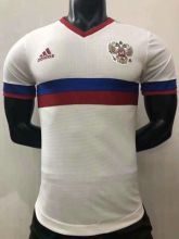 2021/2022 player version Russia
