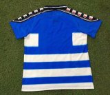 1999/2000 Porto Retro second  Away soccer jersey