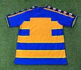 2002-2003 Parma Retro Home S-XXL
