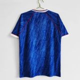Retro Edition 1990 season Cardiff City home