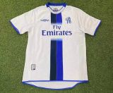Retro 2001/2003 Chelsea away