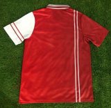men'sJersey Perugia  Retro 1998/1999