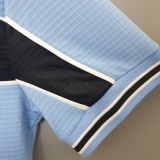 Mens Jersey  Lazio   Home  Retro 99/00