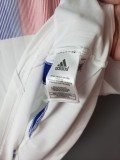2006 Mens France away Retro Jersey