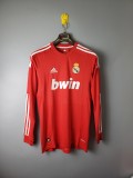 Mens Jersey   Madrid   Home  Retro 2012