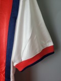 Mens Jersey  Arsenal Home  Retro 1998