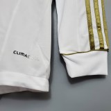 Mens Jersey   Madrid   Home  Retro 2012
