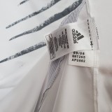 Mens Jersey Japan  away  Retro 2006