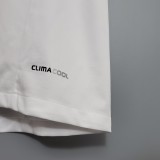 2012 Real Madrid Home Retro Jersey