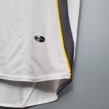 Mens Jersey Japan  away  Retro 2006