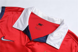Mens Jersey  Arsenal Home  Retro 1998