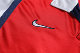 Mens Jersey  Arsenal Home  Retro 1998
