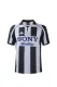 Mens Jersey  Juventus home Retro 1998