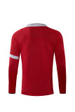 Mens Jersey Manchester  home  Retro 2005