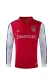 Mens Jersey  Arsenal Home  Retro 2000-2001