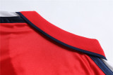 Mens Jersey  Arsenal Home  Retro 2000-2001