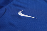 Mens Jersey Manchester  away  Retro 2007-2008