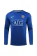 Mens Jersey Manchester  away  Retro 2007-2008