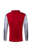 Mens Jersey  Arsenal Home  Retro 2000-2001
