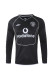 Mens Jersey Manchester  away Retro2000-2001