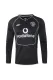 Mens Jersey Manchester  away Retro2000-2001