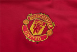 Mens Jersey Manchester  home  Retro 2005