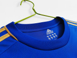 Mens Jersey Chelsea  Home  Retro 2012-2013