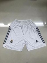 Mens Jersey   Real Madrid   Home  Retro 2006